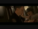 【いらっしゃいませ】実況 BEYOND:Two Souls part6【ようこそ】