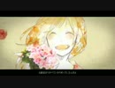 【誕生日】愛情≪Carnation　歌ってみた【シゲル滋】