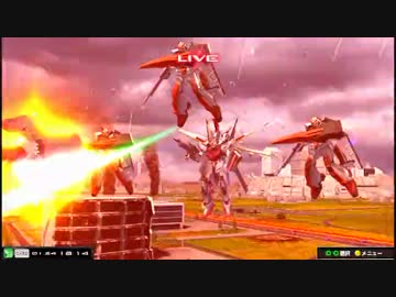 【EXVSMB】都内某所シャッフル大会３(1月24日開催)Part2【第１９回】