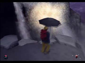 【実況】絶体絶命にも程がある都市 part25