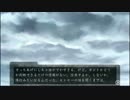 【DUNAMIS15実況】何度も循環する限られた時間　〔63〕