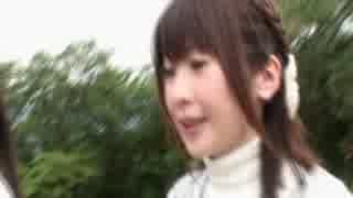 松来さん･･･それはダメな発言です