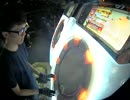 【maimai】NITROGEN [AP] CYCLES MASTER