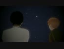 【APヘタリアMMD寸劇】REMODEL #5【島国】