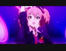ミカ姉の腋の下をペロペロ(^ω^)したい！