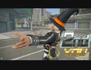 [XXX]高みを目指すガンスト２その９[シュリ]