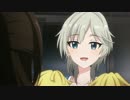 【シンデレラガールズ4話】アナスタシア　新田美波【美波、イきます！】