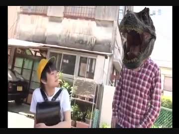 キモオタティラノ.mp4