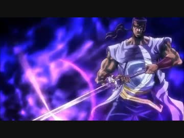 【ジョジョの奇妙な冒険SC】28話名言＆ﾊﾞｰﾊﾞｰﾖｸｿﾚｰﾙ