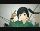 配布動画
