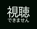 YOUR-001