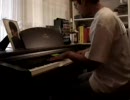 Lost my music Piano ver.