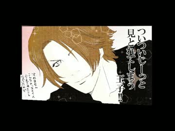 GLAY 本読みCD mqdefault.jpg
