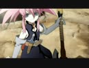 TOS OP（PS2版）