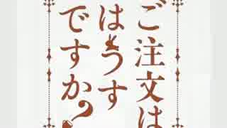 TheHouse2を絶叫プレイさせられた件:part1(再up)