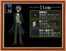 今更だけど『Ib』を実況するよ。５枚目-上-