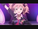 【デレマスMAD】TOKIMEKIエスカレート(Day of the future Mix)【iM@SHUP】