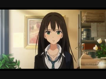 【MAD】メッセージが全く気付かないうちに激安の殿堂になる