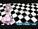 【東方卓遊戯】正体不明のアルシャードセイヴァー part２－２