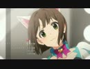 アイドルマスターシンデレラガールズOP　Star!!　全力で歌った
