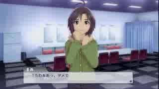 OFAプレイ動画83_真EXエピソード6話7話
