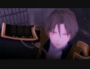 【MMD刀剣乱舞】へし切長谷部ver2.0