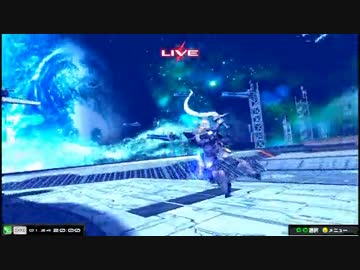 【EXVSMB】都内某所シャッフル大会３(1月24日開催)Part8【第１９回】