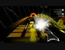 【Audiosurf2】 Me Time / Kitsune^2