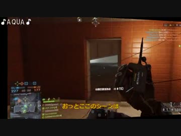爆弾魔のＢＦ4ゆっくり番外編　メスガキ鯖感謝祭だよ全員集合！