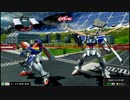 【EXVSMB】都内某所シャッフル大会３(1月24日開催)Part9【第１９回】
