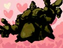 【実況】 ゴーレムでハーレムな喫茶　【ハーレムキャフェデイズ H】 LAST