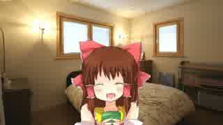 おはよう神社.morning