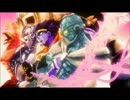 【無修正】JOJO 戦士よ、起ち上がれ！