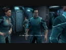 【実況】帰ってきたぶっとびゲー Saints Row Ⅳ part.18【SRⅣ】