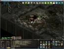 リネージュ【Lineage】ユニ鯖'15.1/31デーモン討伐