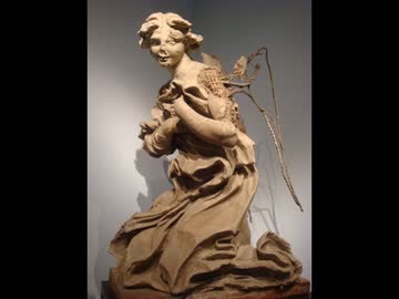 8ttaオリジナル曲集