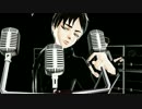 【進撃のMMD】悪人面ディセイブ