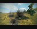 【WoT】AMX1390乗りによるAMX1390販促動画(番外編)【NA鯖】