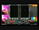 【beatmania IIDX】DP10段のプレイ動画 part71