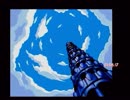 イースⅠ・Ⅱ(PCE:PS3) タイムアタック 3時間1分3秒 中編