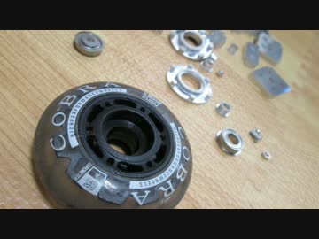 【残念の人】エアトレック作ってみた【リベンジ】