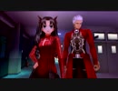 のんびり 『Fate / EXTRA』  を実況プレイ　#42 嫉妬