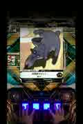 【SDVX III】 月見夜ラビット 【EXH 手元付】