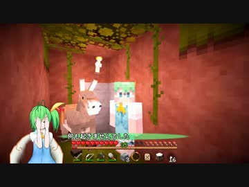 大ちゃんの大冒険38