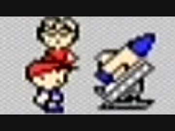 MOTHER を実況プレイ part9