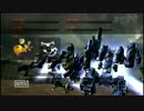 【ACVD】ストーリー　7-6【適当にSランク】