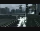 【AC4】コジマの謎を解明したい Part 02【初見実況】