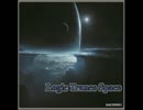 【M3-2013秋】 「Logic Trance Space」　TechTranceオリジナルアルバム 【試聴】