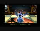 【PSO2】終わりなき戦いの物語（武器とPAの音で）【音MAD】