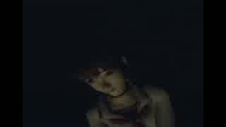 【実況】零のまだ見ぬエンディング目指して奮闘する Part7【PS2】